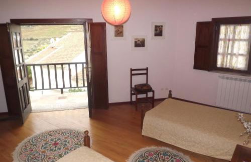 Casa Oliveiras do Douro - Foto 10