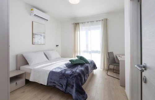 Villa Megi quiet village near Labin - Foto 46