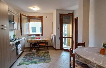 Abate Appartament - Photo 3