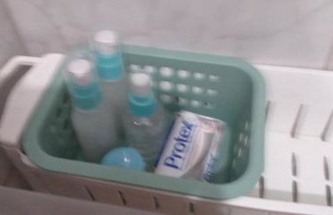 Residencial Gil - Foto 12