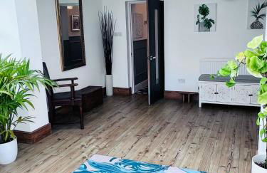 Family & friends get together birthday hot tub - Foto 60