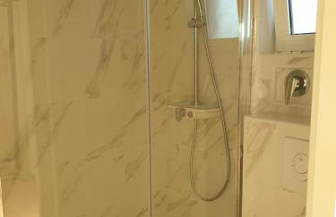 Villa Arancia - Foto 31