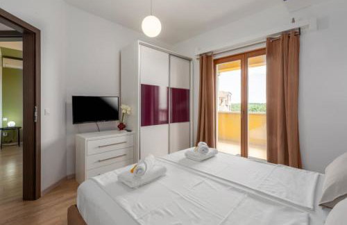 Villa Mala - Foto 21