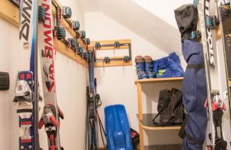 Maison De Meuny - Foto 34