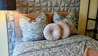 Schmuckstück im Allgäu - Foto 2