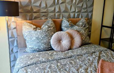 Schmuckstück im Allgäu - Foto 2