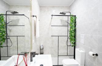 Apartalux Premium Suites - Foto 10