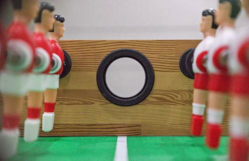 The Opal 2BD TowenHouse 7ST Walkable - Foto 19