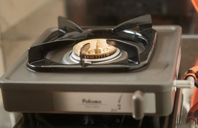 Okinawa City Hotel - Foto 49