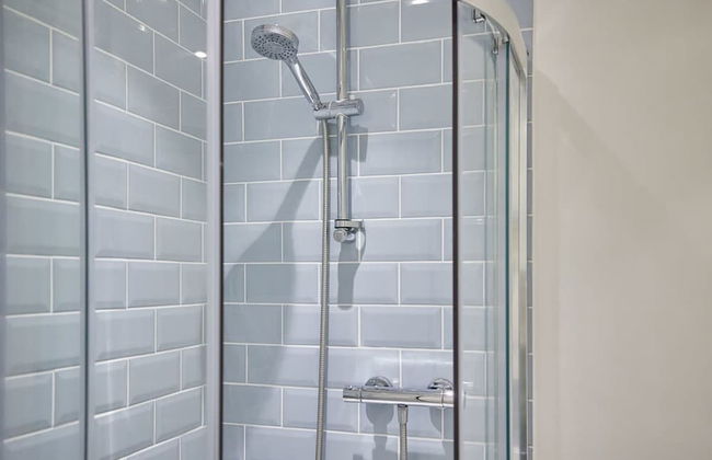 Host Stay Willow Cottage - Photo 16