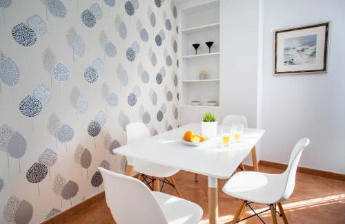 Apartamento A Laxe - Foto 11