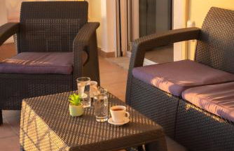 Sunset Waves - Foto 25