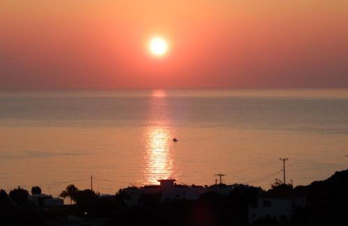 Απεραντο Γαλαζιο - Foto 21