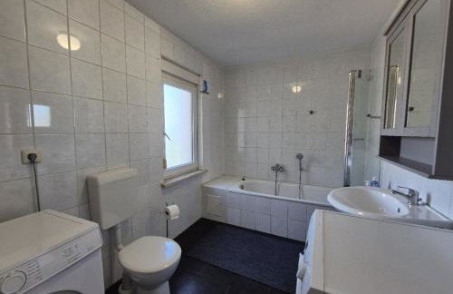 Mikra Homes24 in Meerane - Foto 9