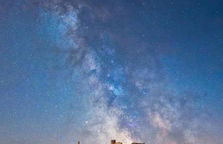 Cortijo señora de las Angustias 2 - Foto 7