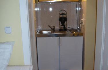 Apartments Villa Majda - Foto 31