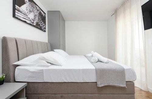 Vila Katarina ZadarVillas - Photo 61