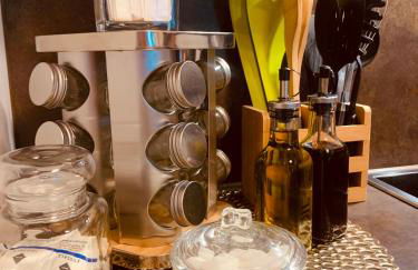 Ferienwohnung-Weinstadt UG - Foto 14