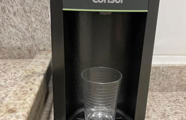 Flat Service Pitangueiras com Vista Mar - Foto 13