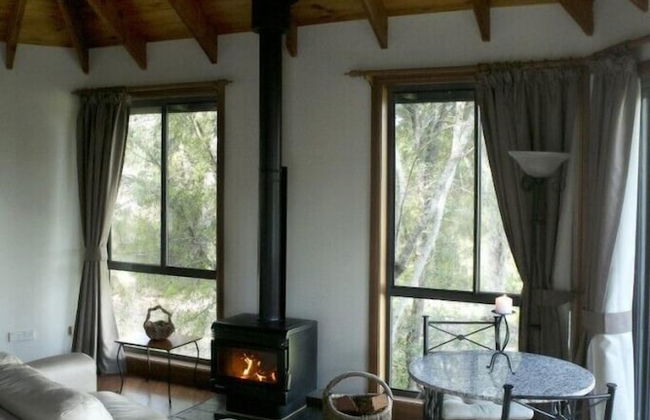 Bluegums Cabins Barrington Tops - Photo 32