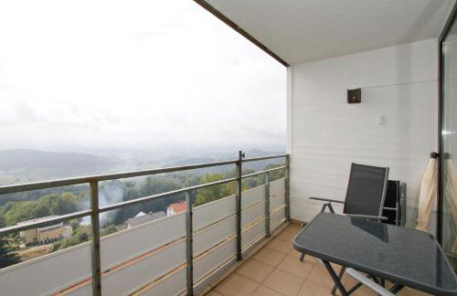 ferienwohnungen-bendler - Foto 29