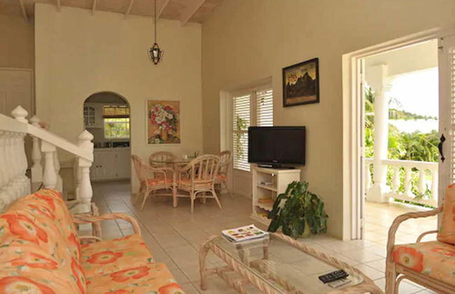 Castles in Paradise - Foto 79