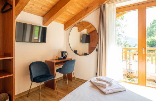 Agriturismo Donec - Foto 16