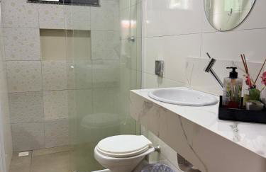 Apartamento minutos do centro - Foto 3