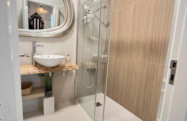 LightHouse - Rest, Love and Dream - Foto 7