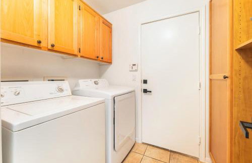 Luxury Vegas Escape,Pool, Playroom & Mtn Views - Foto 36