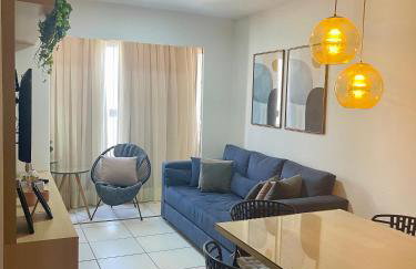 ilha confort, aconchegante ideal para casal, famílias e amigos - Foto 9