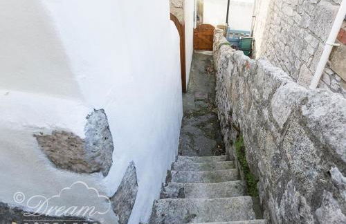 Ammonite Cottage - Foto 25