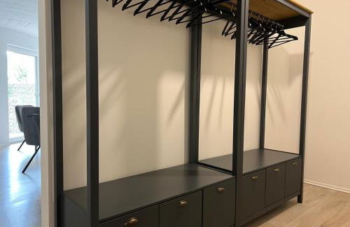 NEU - Apartment in Brühl-City - Foto 13