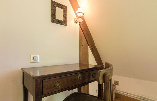 Farmhouse With Private Pool, Large Garden and Playground - Foto 4