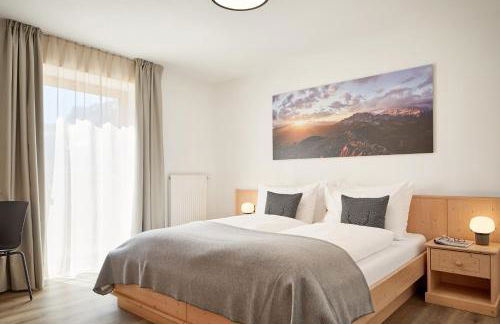 Residence Settsass - Foto 43