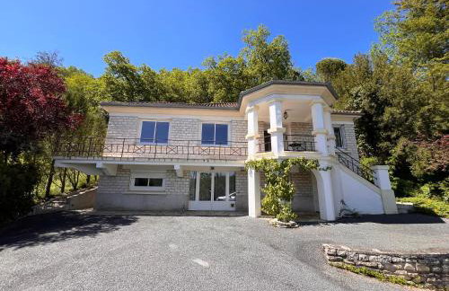 Maison Meublée Montignac-Lascaux - Foto 1