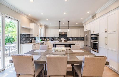 @ Marbella Lane - Modern and Sophisticated Home - Foto 15