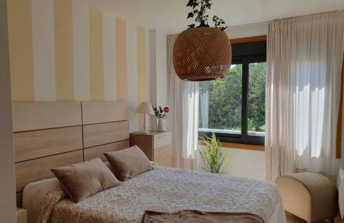 Acogedor apartamento en Boiro - Foto 12