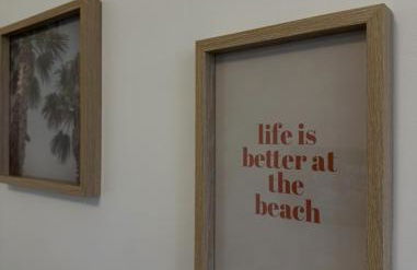 PARIS-MONTROUGE Magnifique Appartement 2 pièce de 36m2 - très cosy pour 1 à 5 personnes refait à neuf - ENTIRE APARTMENT LUXIRIOUS AND WARM - Montrouge Paris 14ème - Proche Aéroport Orly & Parc Expositions Porte de Versailles FREE WIFI GRATUIT - Foto 31