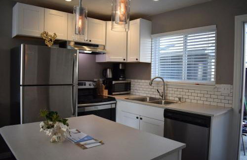 BSU Playland 2bd 1b Fully Remodeled on Bsu Campus - Foto 12