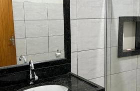 Rancho Piau - Foto 41