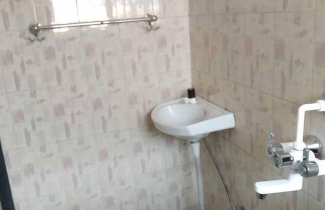 Casa Shraddha - Photo 22