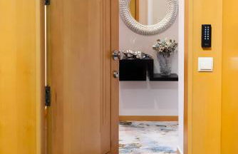 Fão Apart Vacation Apartments - Foto 2