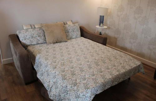 Old Stables - Foto 11