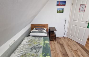 Pension Moers am Geleucht - Foto 6