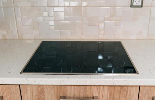 Harmonia, Summer House in Skala Eressos - Photo 31