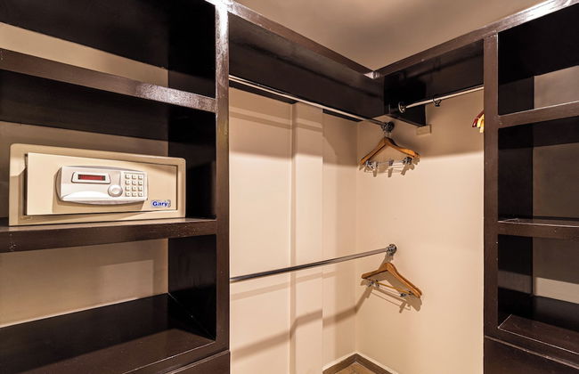 Grand Chapultepec Residencial - Foto 13