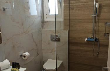 Cyclops Luxury Apartments - Foto 40