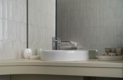 Alaxia Exclusive Apartments - Foto 75