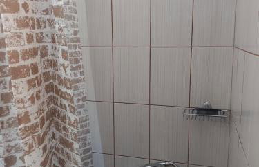 Aurora Andros House - Foto 24